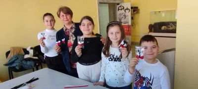 БАБОМАРТЕНСКА РАБОТИЛНИЦА В МУЗЕЯ 2